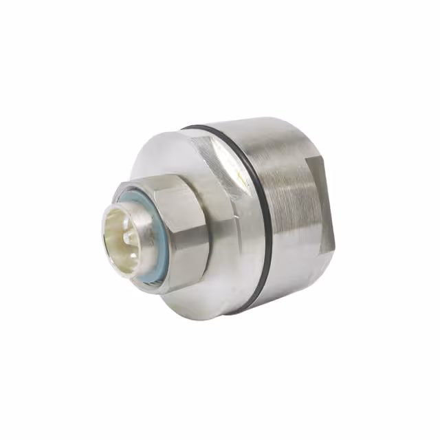 EZ-1700-716MC Amphenol Times Microwave Systems  Koaxialsteckverbinder (HF)-Baugruppen